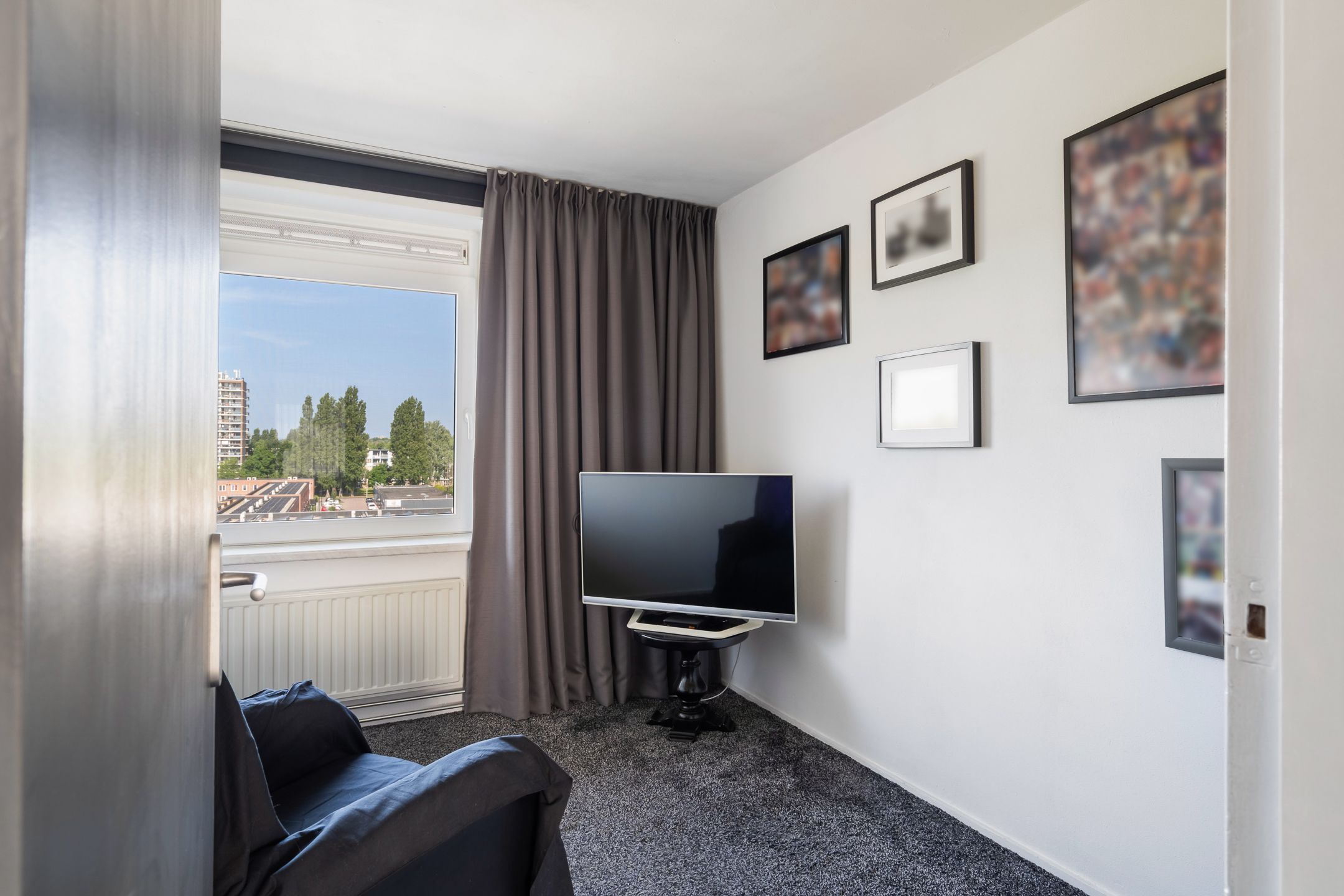 Foto 33 van Philips de Goedestraat 124