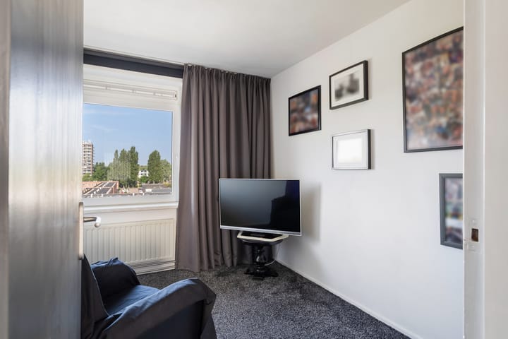 Foto 33 van Philips de Goedestraat 124