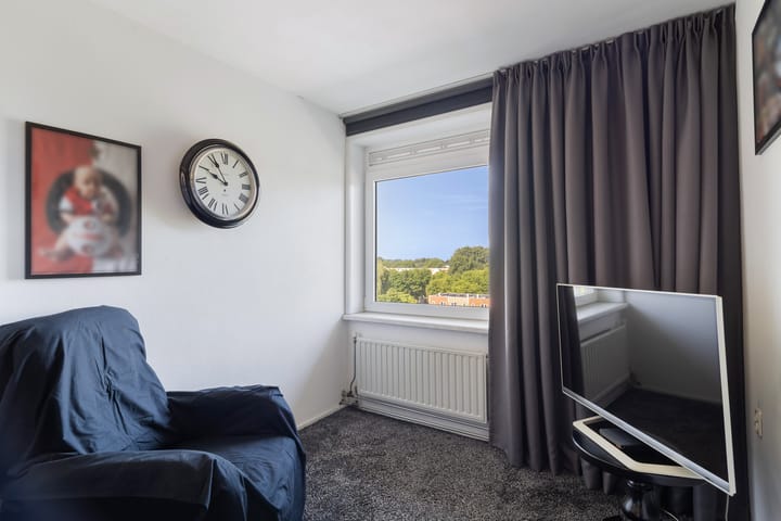 Foto 34 van Philips de Goedestraat 124