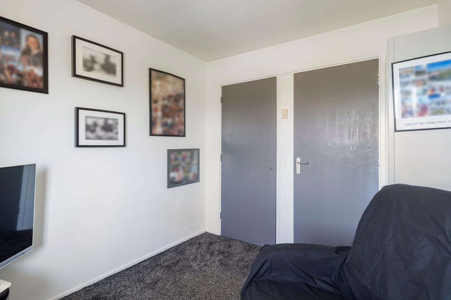 Foto 35 van Philips de Goedestraat 124