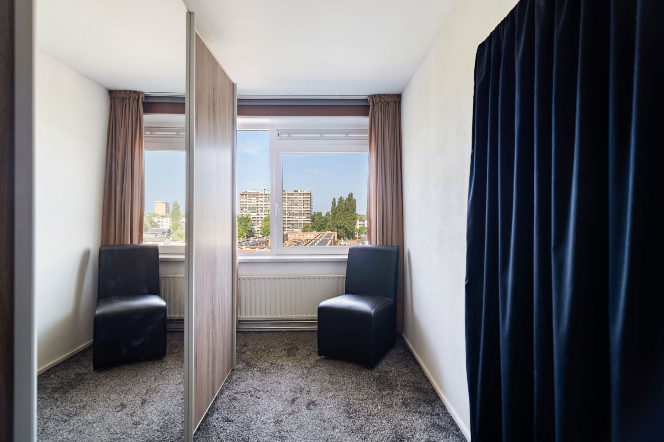 Foto 36 van Philips de Goedestraat 124