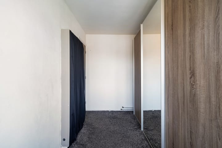 Foto 37 van Philips de Goedestraat 124