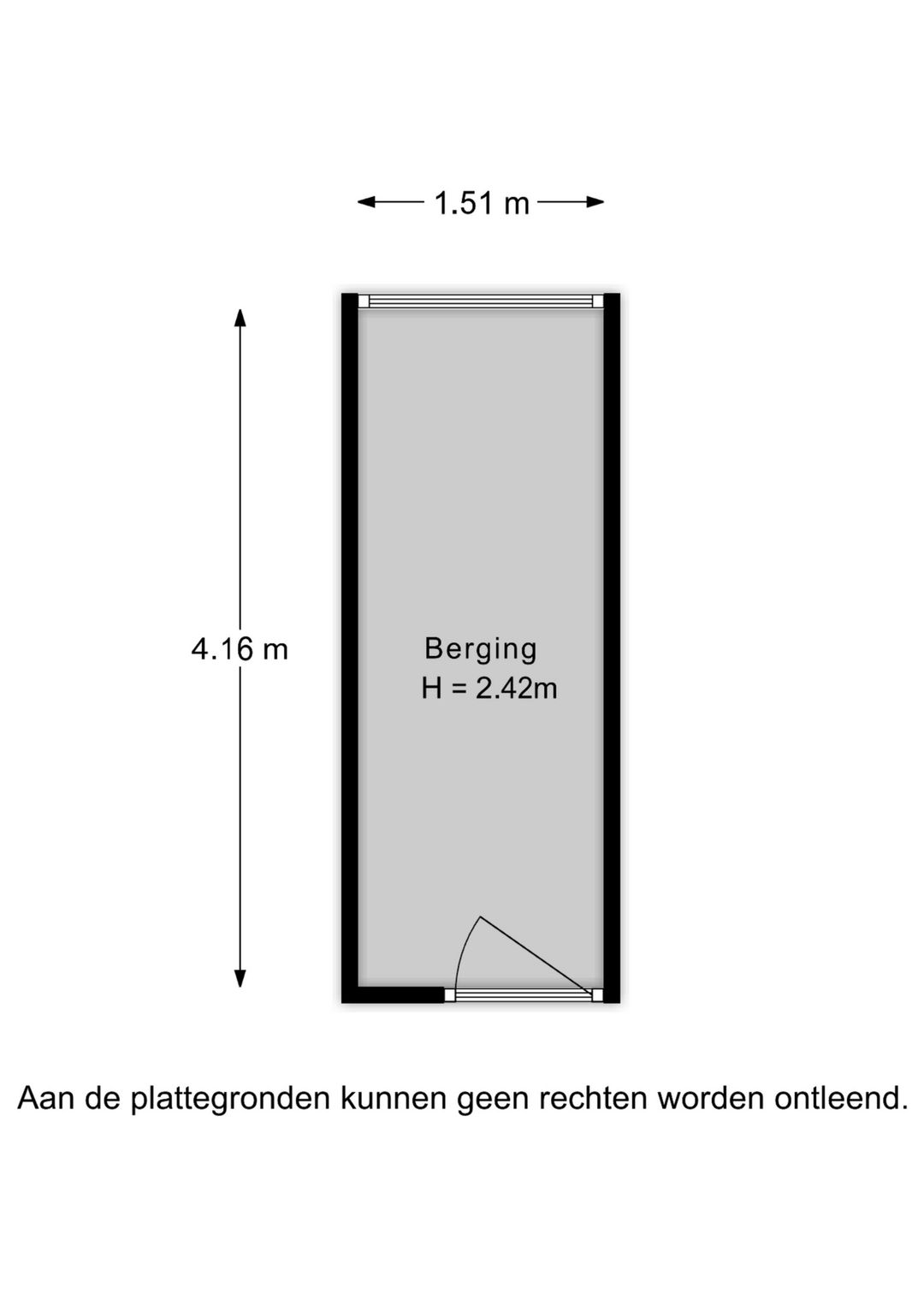 Foto 43 van Philips de Goedestraat 124