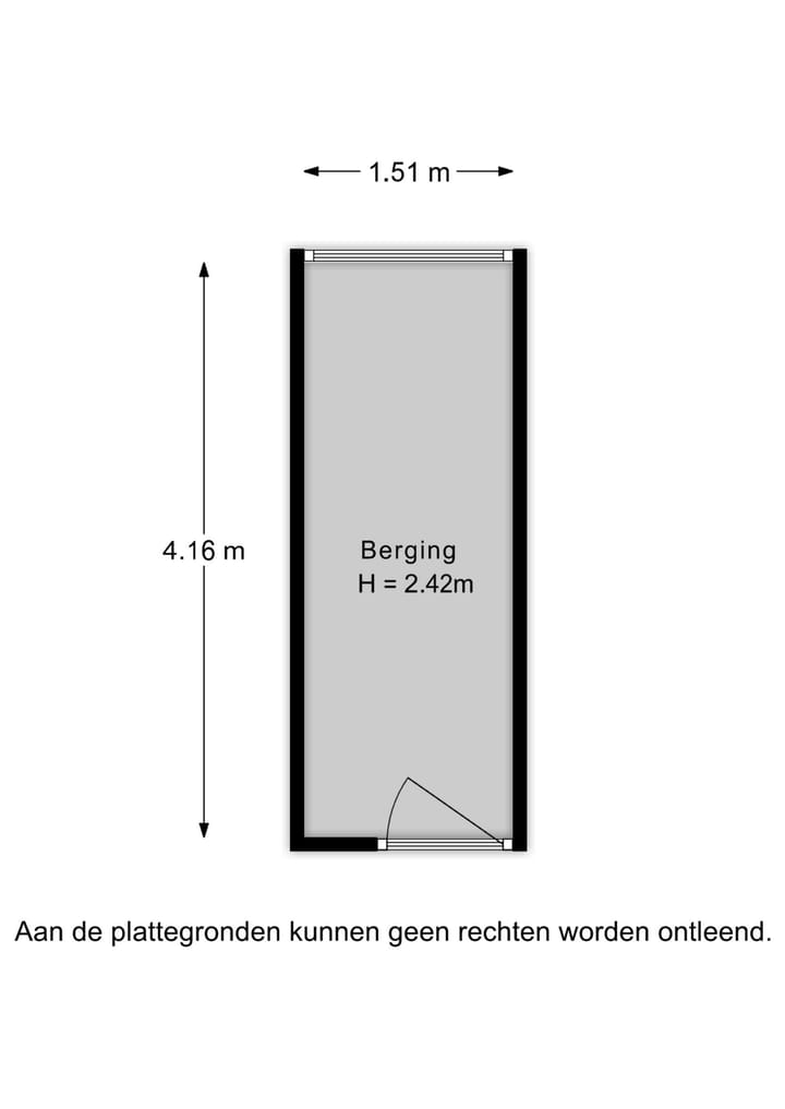 Foto 43 van Philips de Goedestraat 124