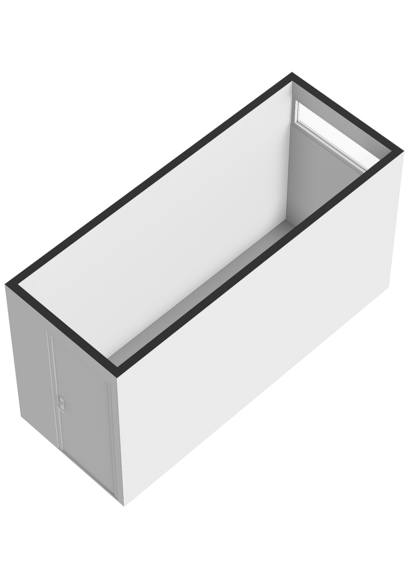 Foto 44 van Philips de Goedestraat 124