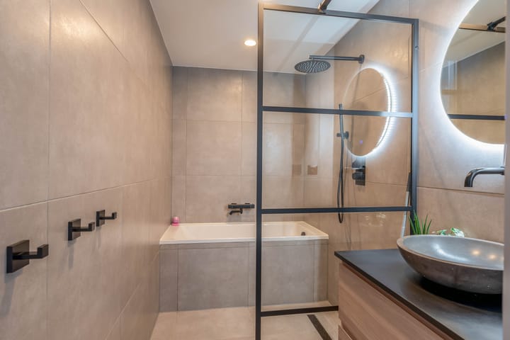 Foto 3 van Vasteland 417