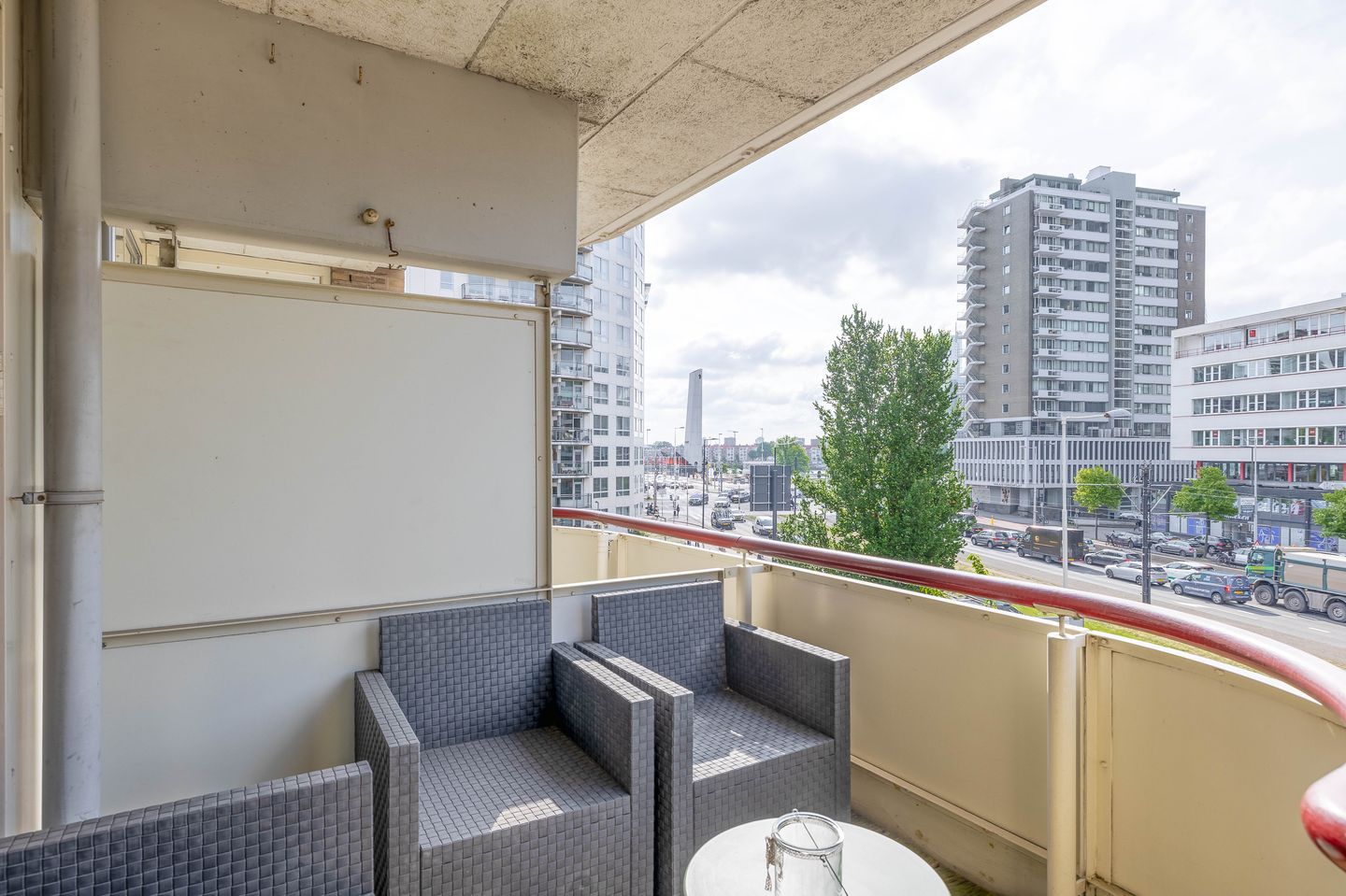 Photo 4 of Vasteland 417