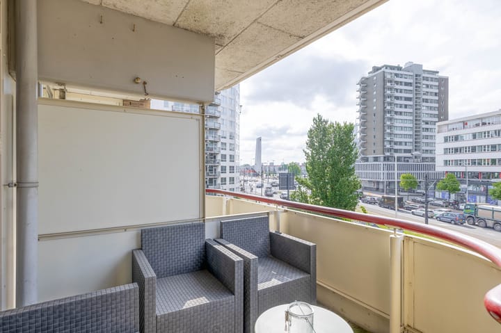 Foto 4 van Vasteland 417