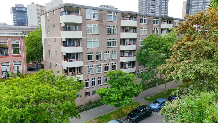 Foto 5 van Vasteland 417