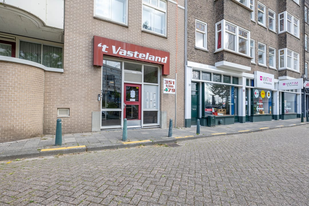 Photo 7 of Vasteland 417