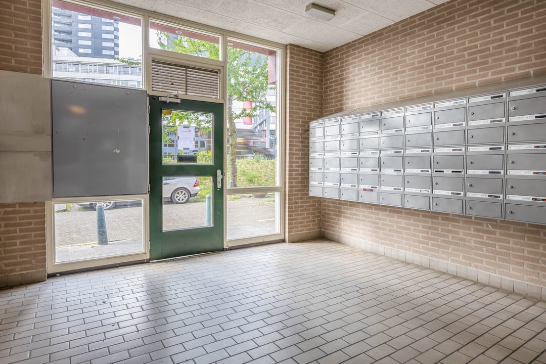 Photo 8 of Vasteland 417