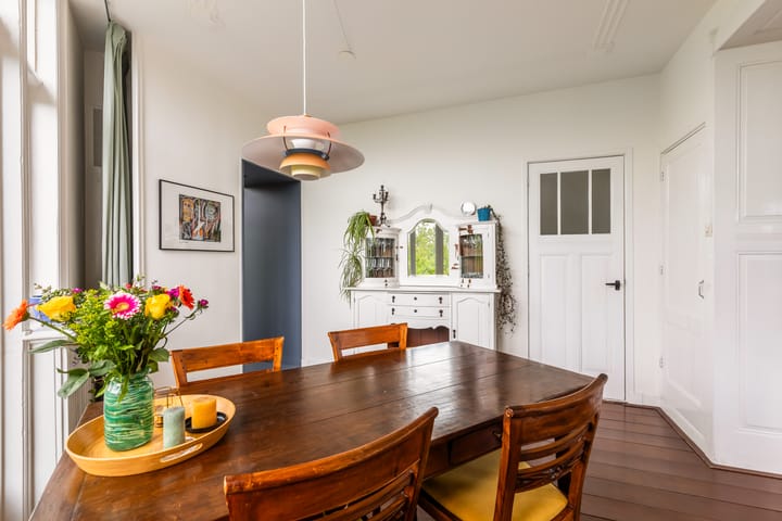 Foto 8 van Bergselaan 126-C03