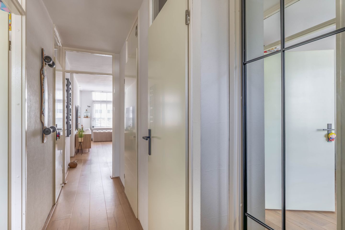 Photo 10 of Vasteland 417