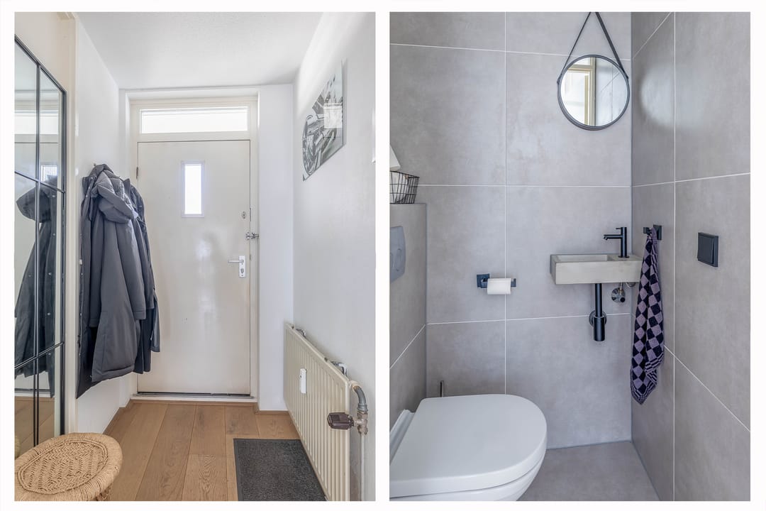 Photo 11 of Vasteland 417