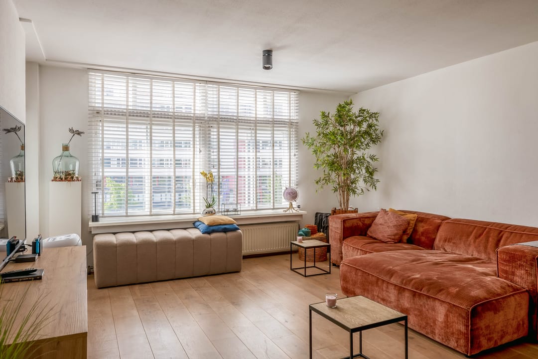 Photo 13 of Vasteland 417