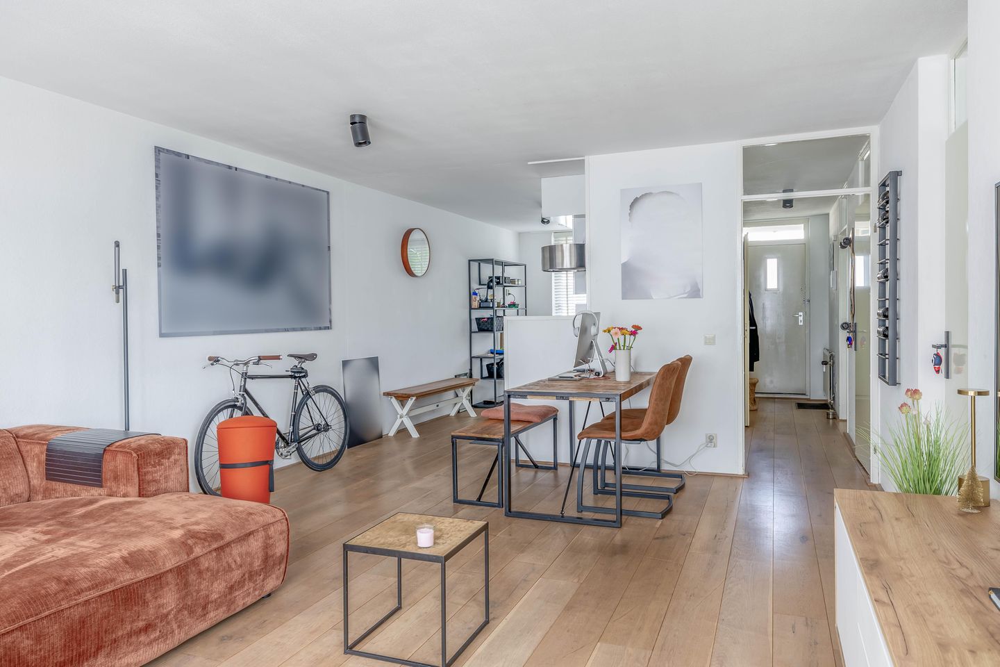 Photo 14 of Vasteland 417