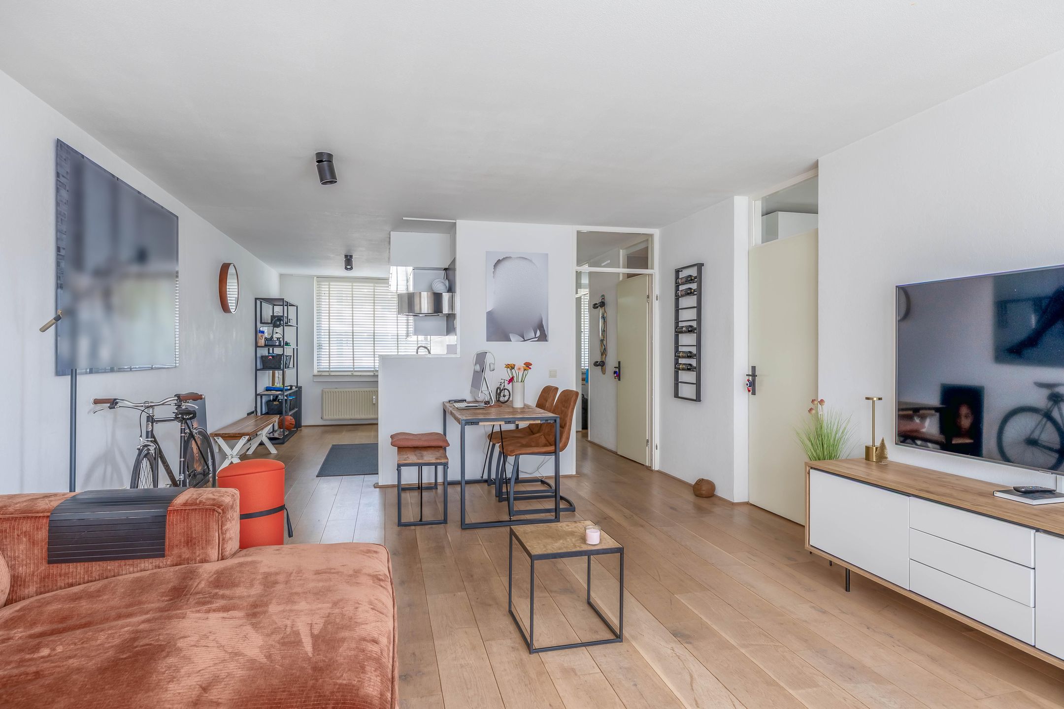 Photo 15 of Vasteland 417