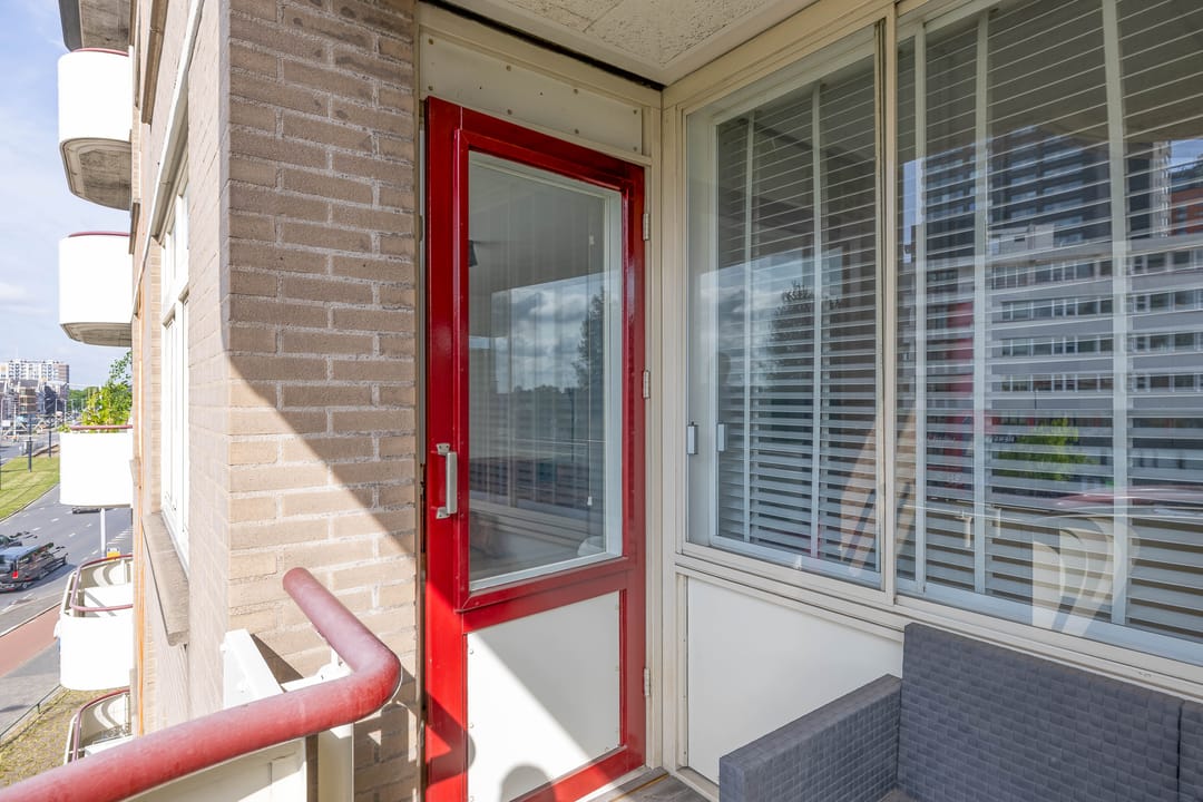 Photo 16 of Vasteland 417