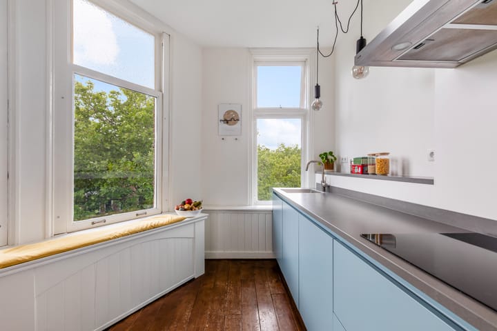 Foto 17 van Bergselaan 126-C03