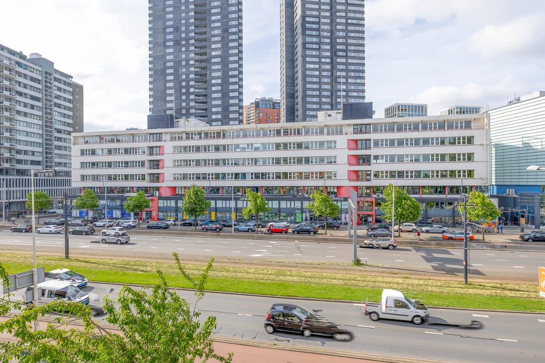 Photo 17 of Vasteland 417