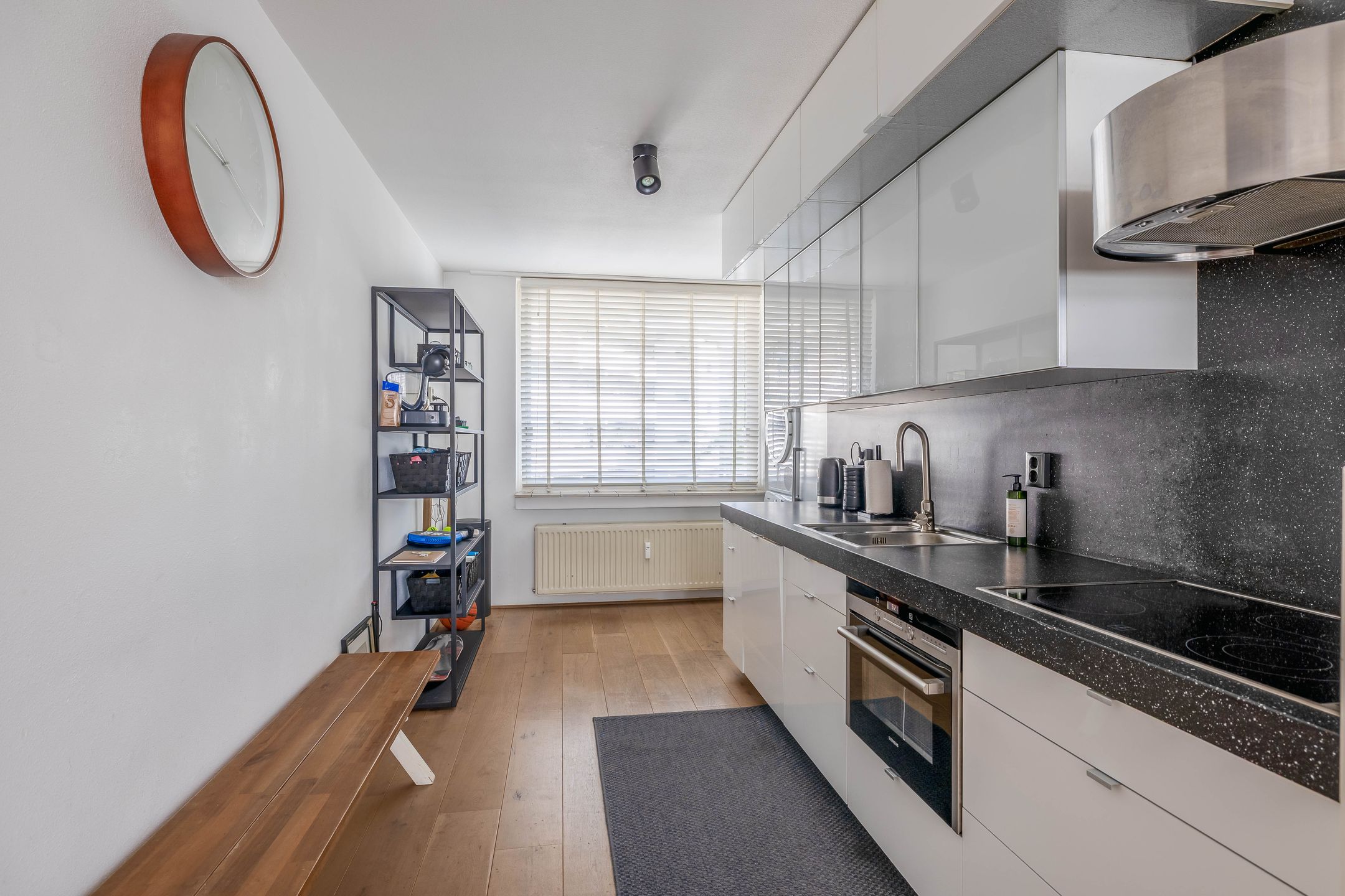 Photo 18 of Vasteland 417