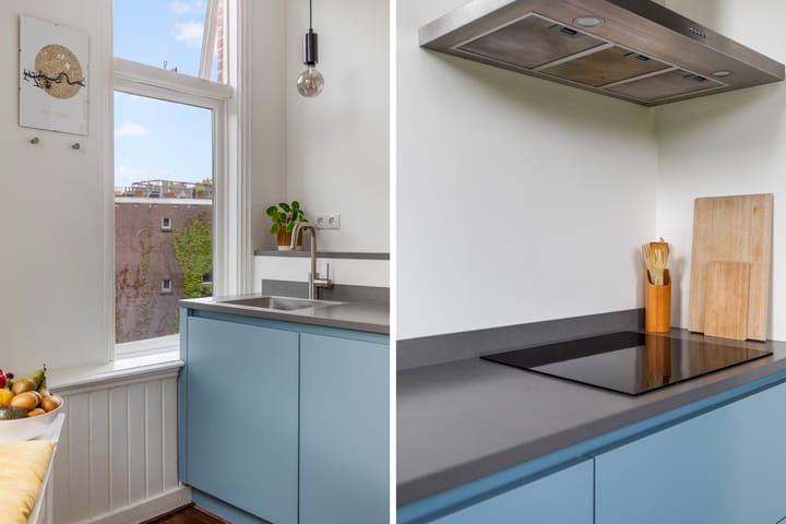 Foto 19 van Bergselaan 126-C03