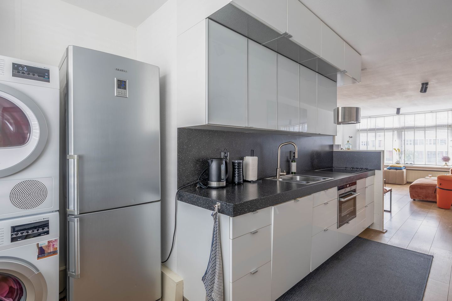 Photo 19 of Vasteland 417