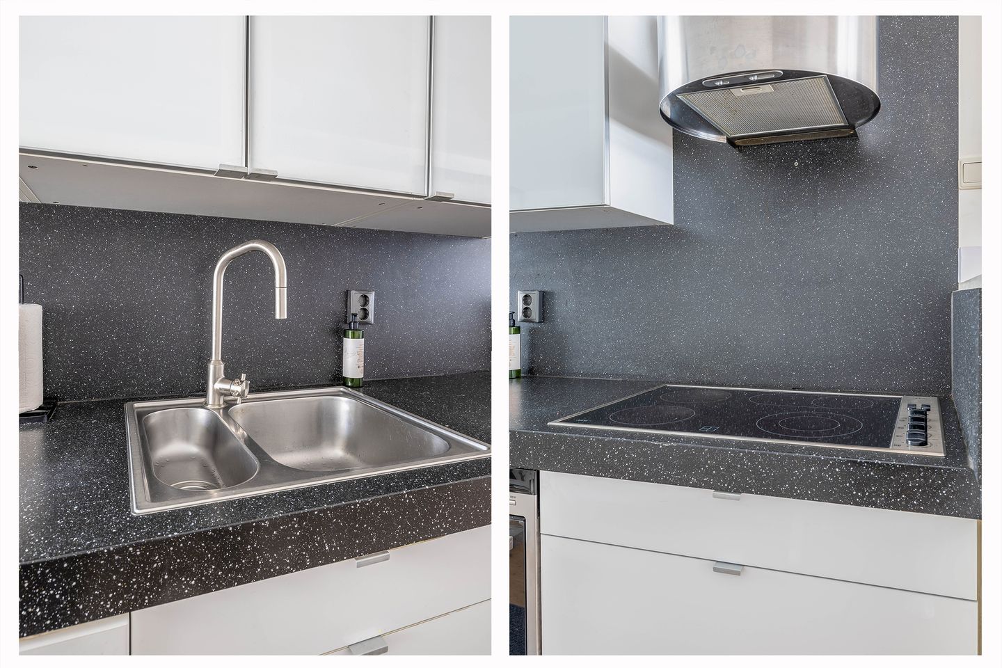 Photo 20 of Vasteland 417