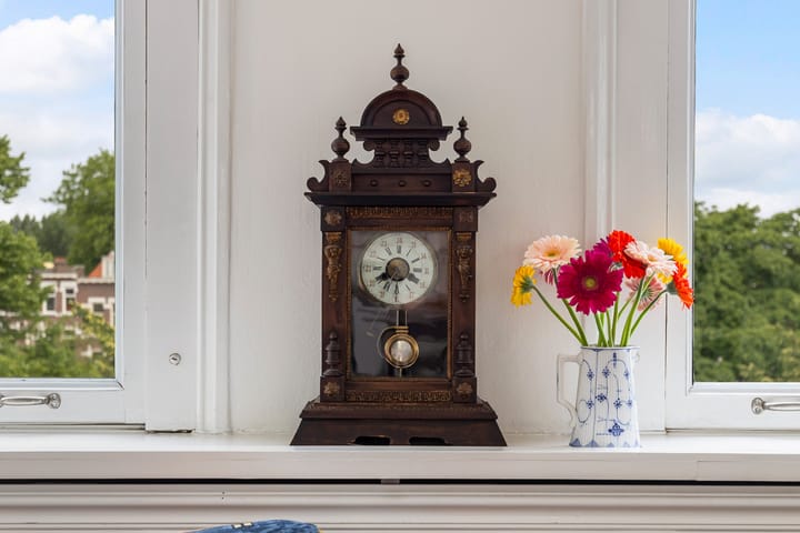 Foto 21 van Bergselaan 126-C03