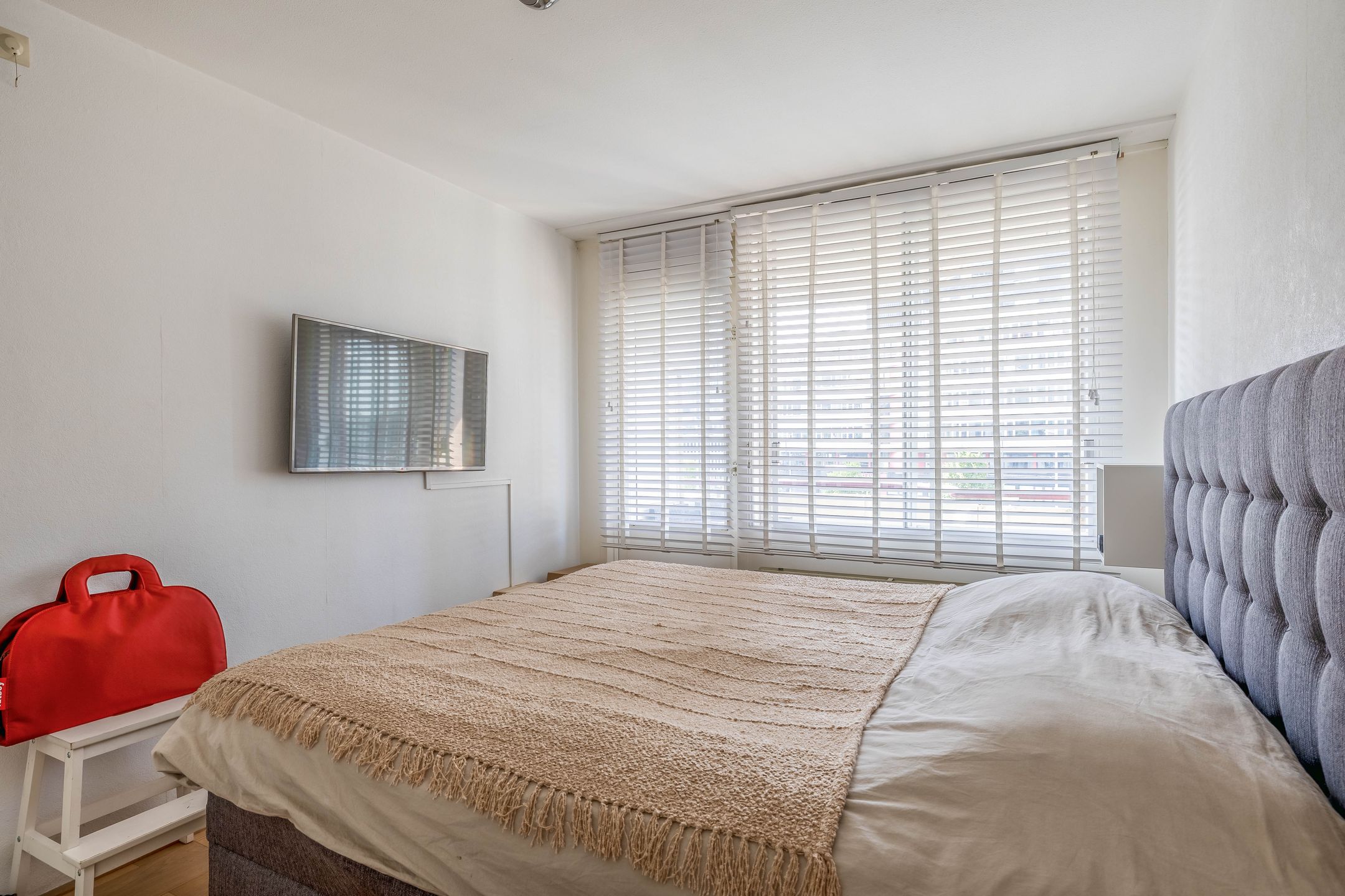 Photo 21 of Vasteland 417