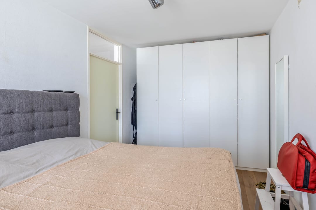 Photo 22 of Vasteland 417