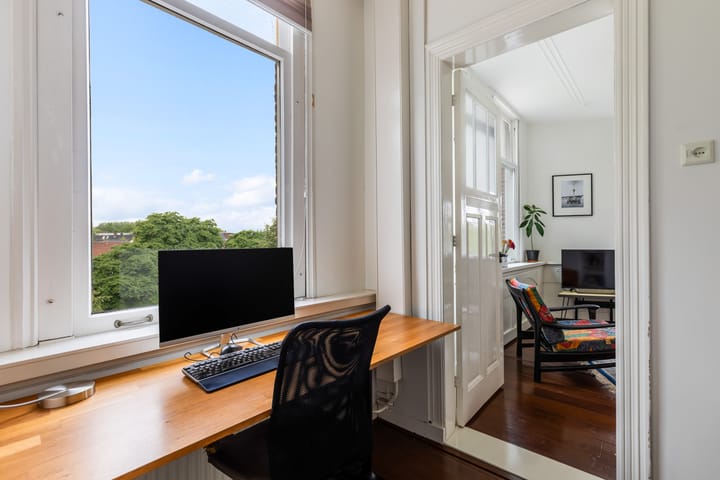 Foto 23 van Bergselaan 126-C03