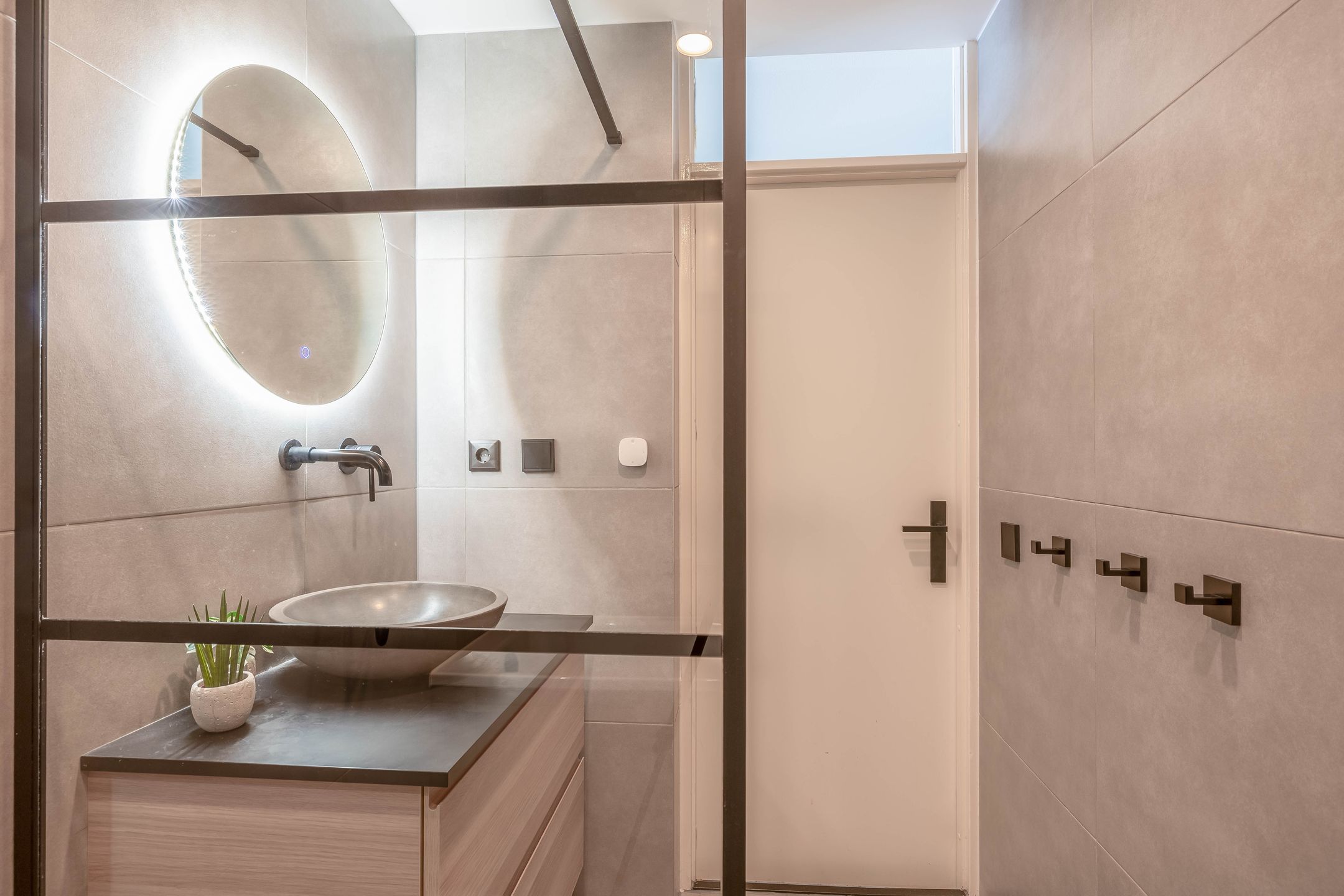 Photo 24 of Vasteland 417