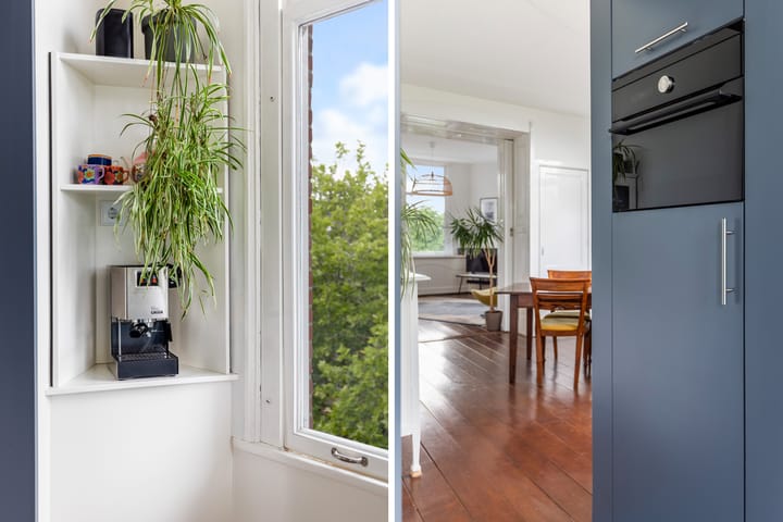 Foto 20 van Bergselaan 126-C03