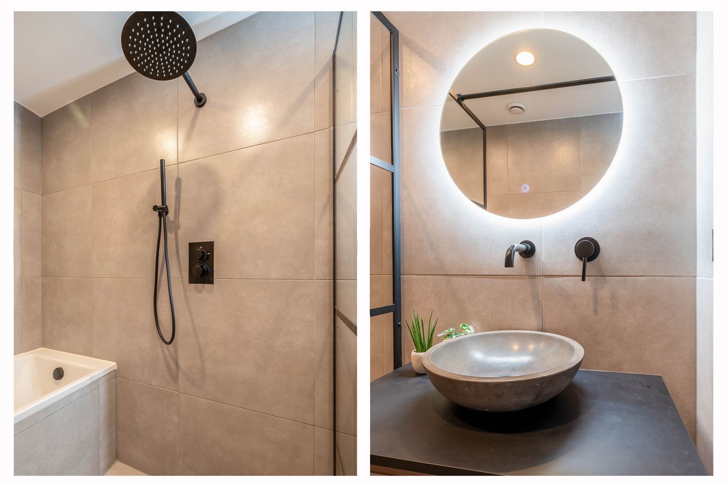 Photo 25 of Vasteland 417