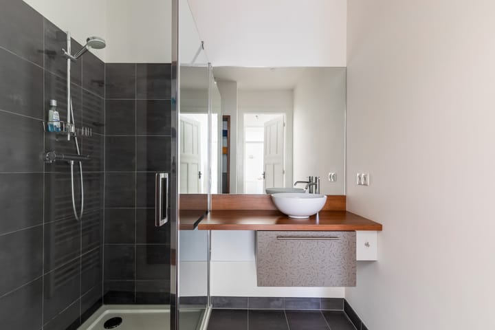 Foto 26 van Bergselaan 126-C03