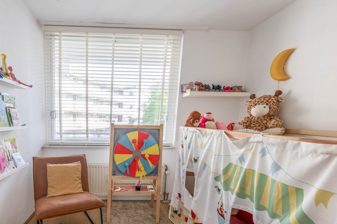 Photo 26 of Vasteland 417