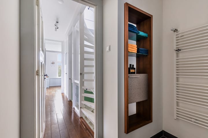 Foto 27 van Bergselaan 126-C03