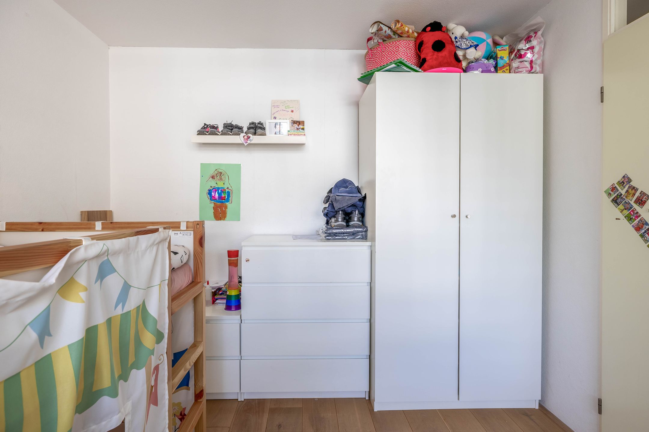 Photo 27 of Vasteland 417