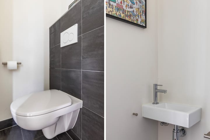 Foto 28 van Bergselaan 126-C03