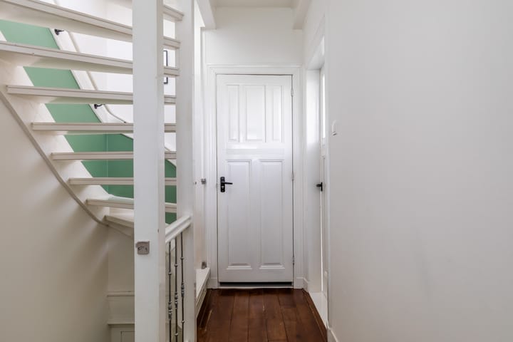 Foto 29 van Bergselaan 126-C03