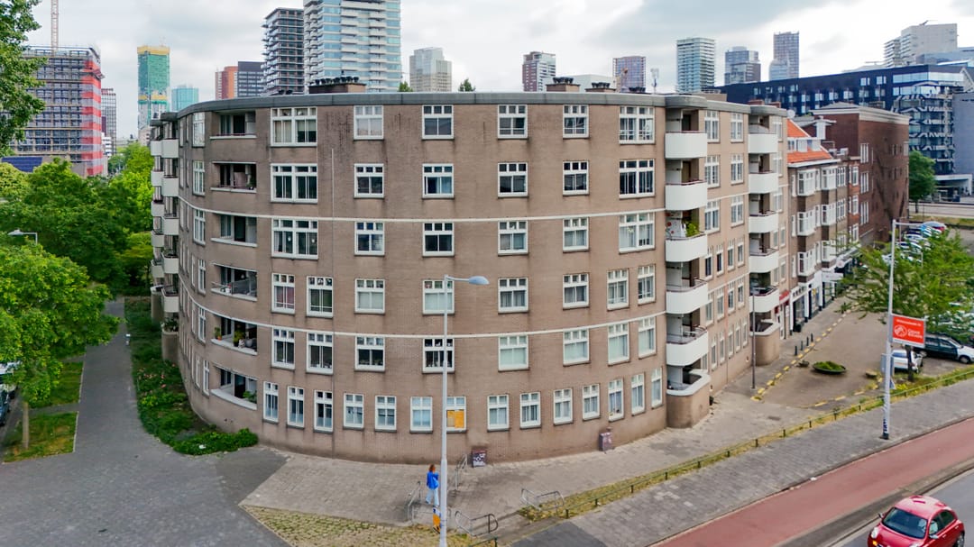 Photo 28 of Vasteland 417