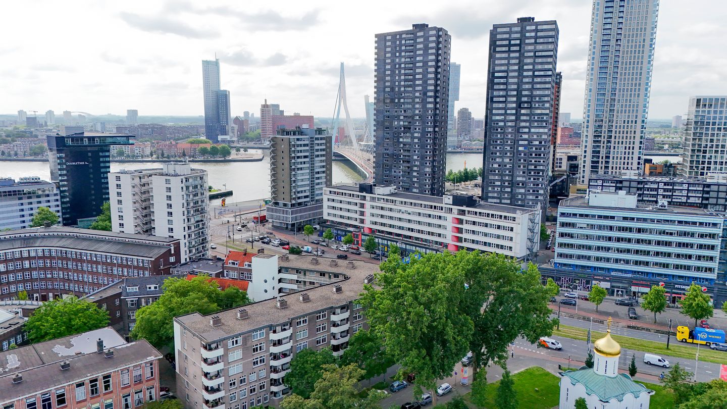 Photo 29 of Vasteland 417