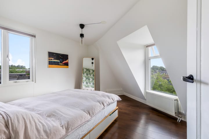 Foto 30 van Bergselaan 126-C03