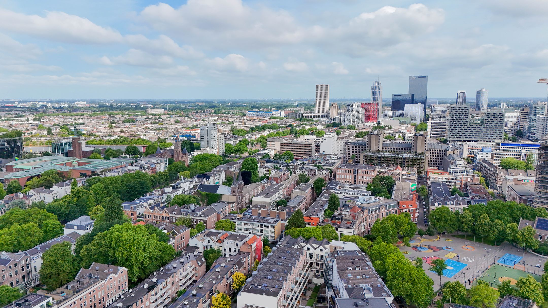 Photo 30 of Vasteland 417