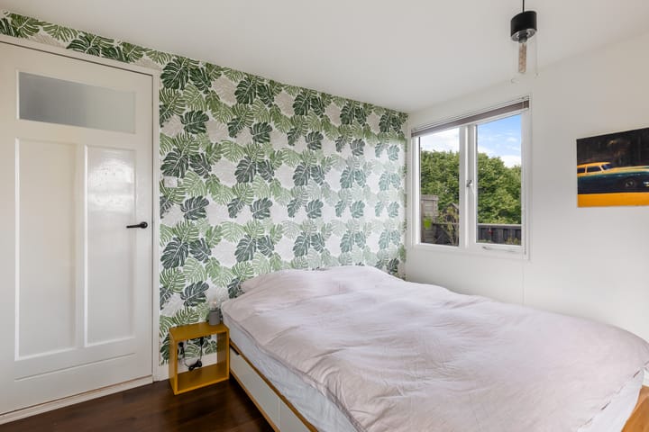 Foto 31 van Bergselaan 126-C03