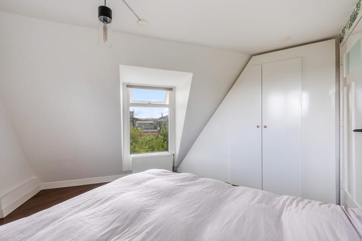 Foto 32 van Bergselaan 126-C03