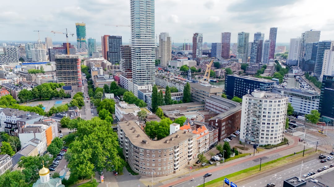 Photo 32 of Vasteland 417