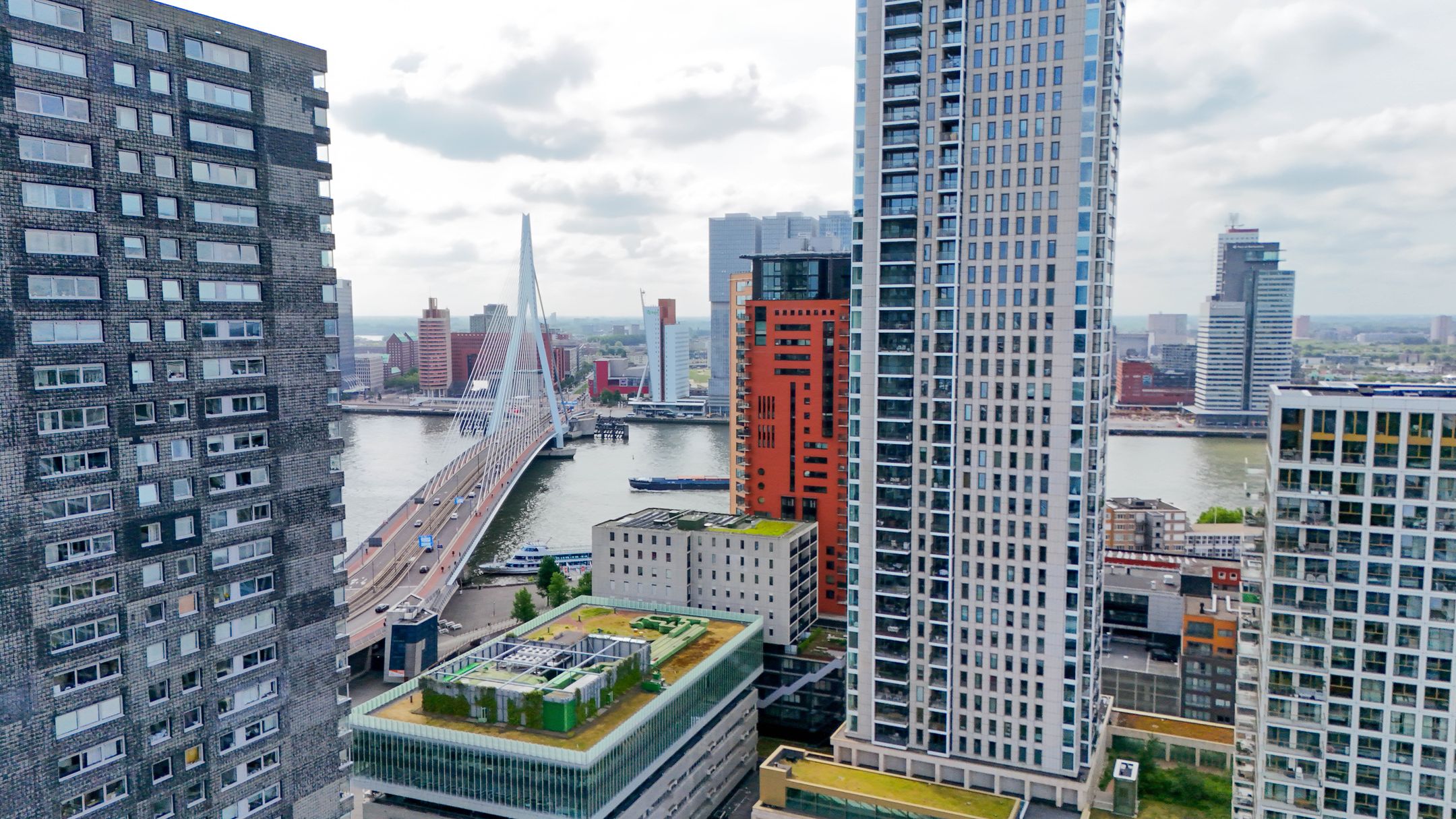 Photo 33 of Vasteland 417