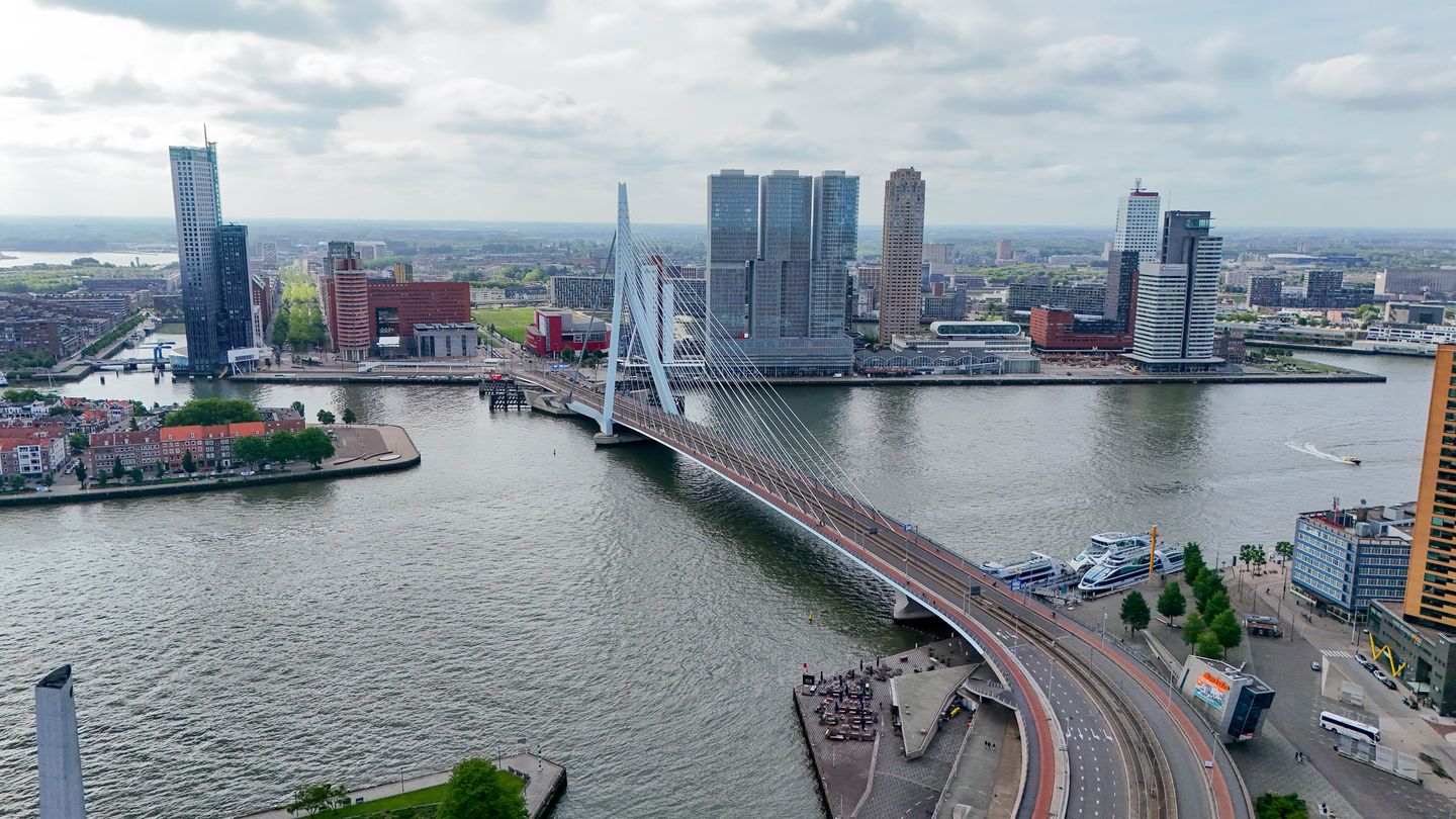 Photo 34 of Vasteland 417